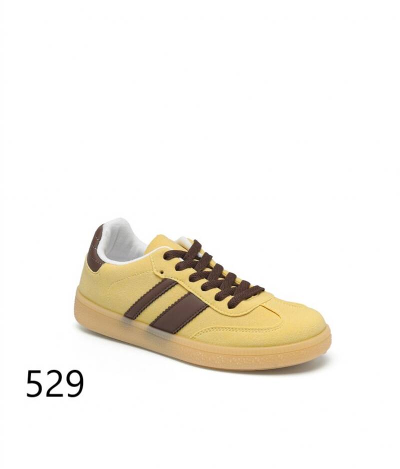 Buty sportowe damskie Roz 36-41 / 12 par